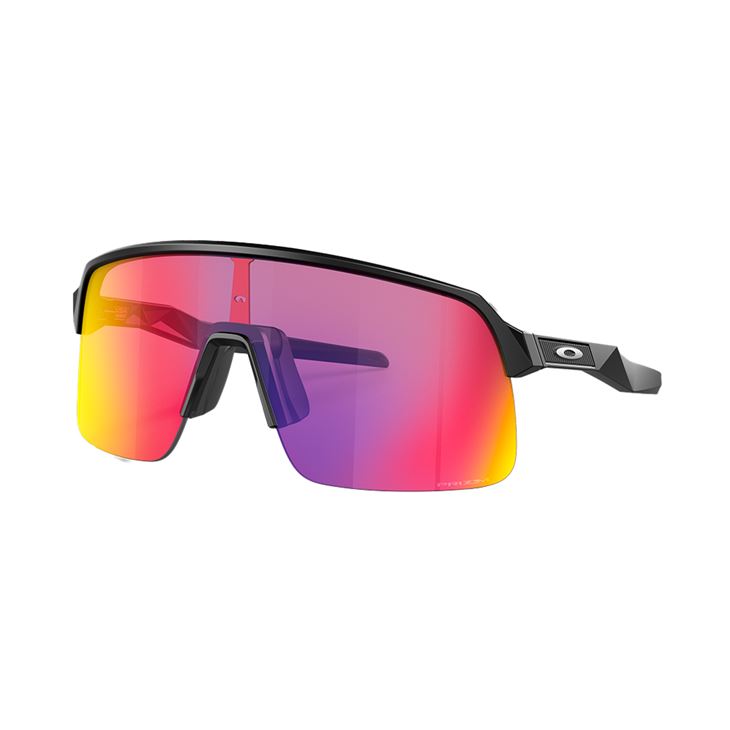 Oakley Sutro Lite