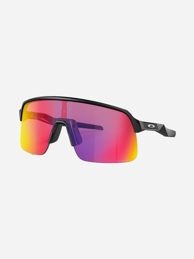 Oakley Sutro Lite