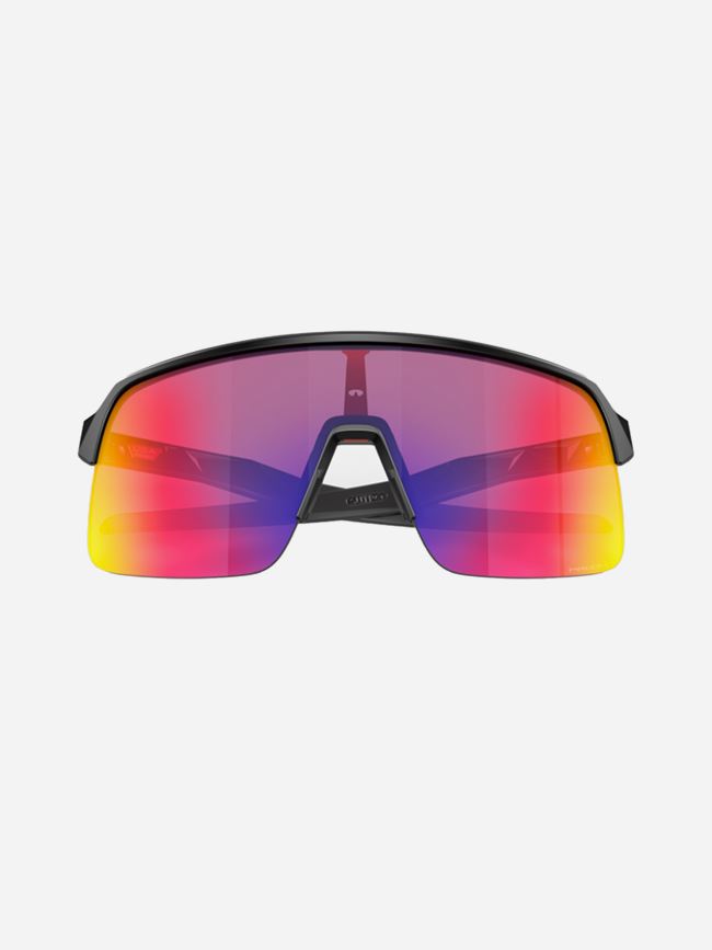 Oakley Sutro Lite