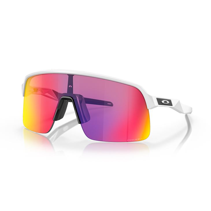 Oakley Sutro Lite