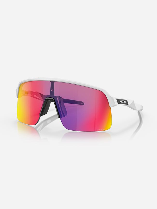 Oakley Sutro Lite