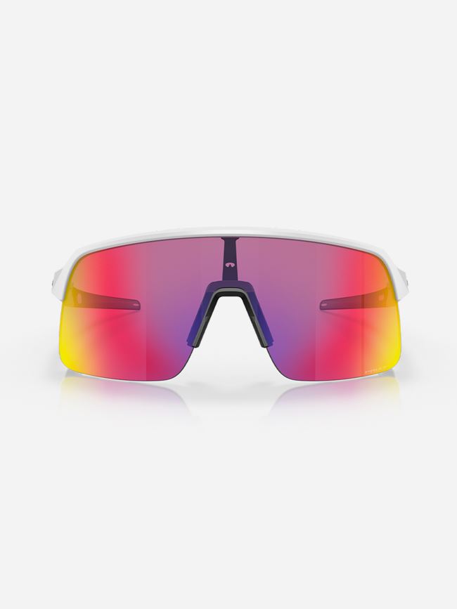 Oakley Sutro Lite