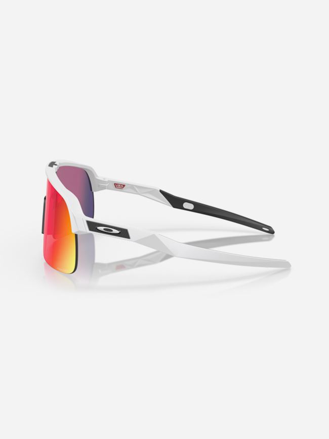 Oakley Sutro Lite