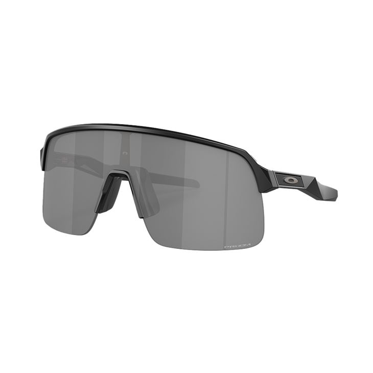 Oakley Sutro Lite