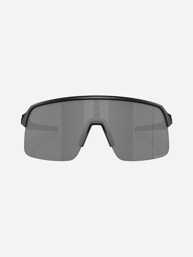 Oakley Sutro Lite