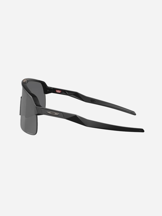 Oakley Sutro Lite