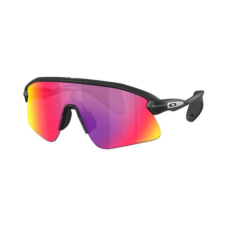 Oakley Stunt Devil