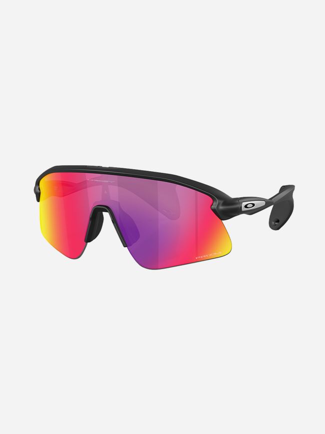 Oakley Stunt Devil