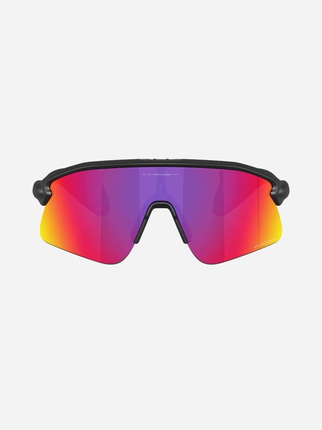 Oakley Stunt Devil