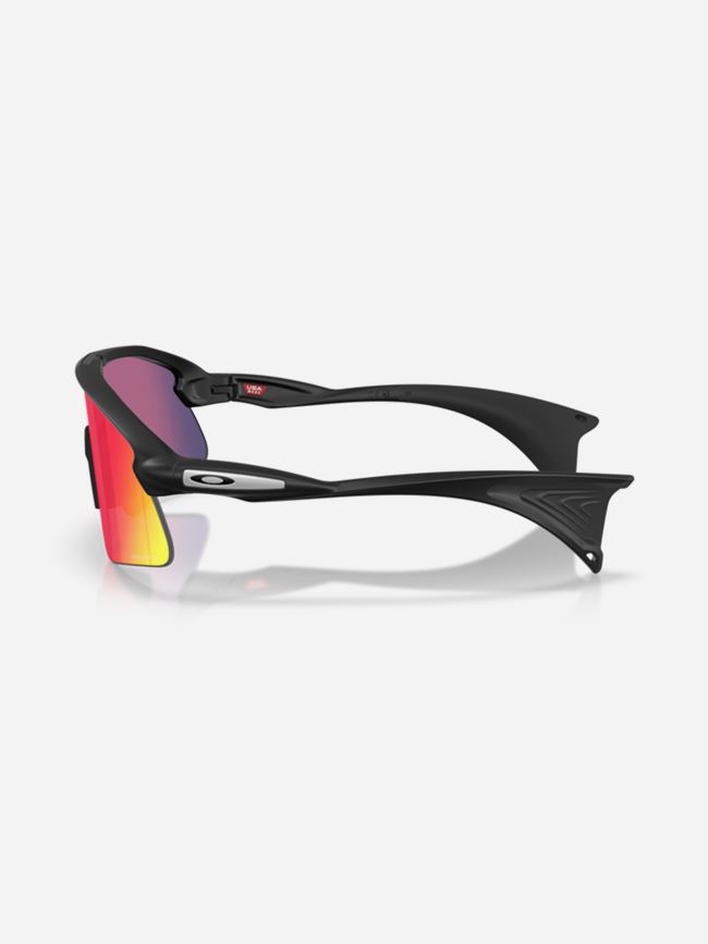 Oakley Stunt Devil