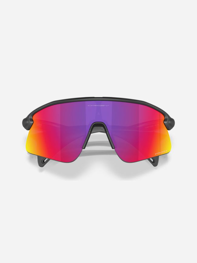 Oakley Stunt Devil
