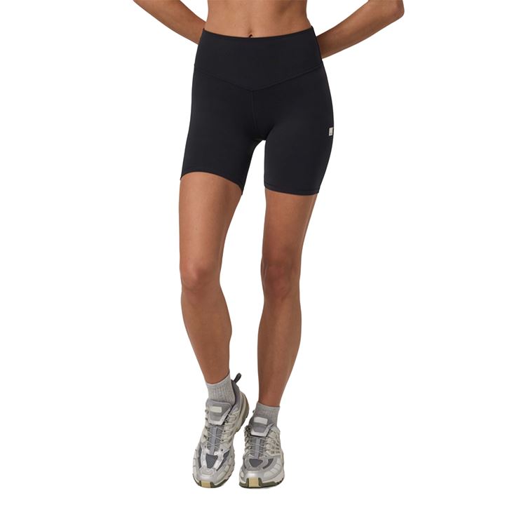 VUORI ALLTHEFORM SHORT 6" DAM