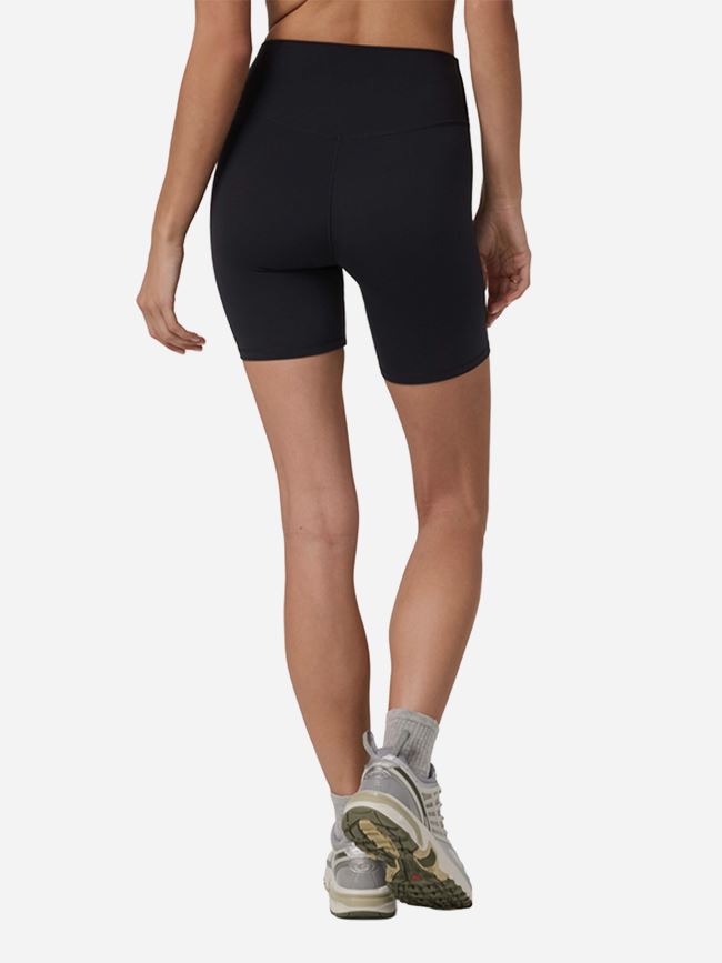 VUORI ALLTHEFORM SHORT 6" DAM