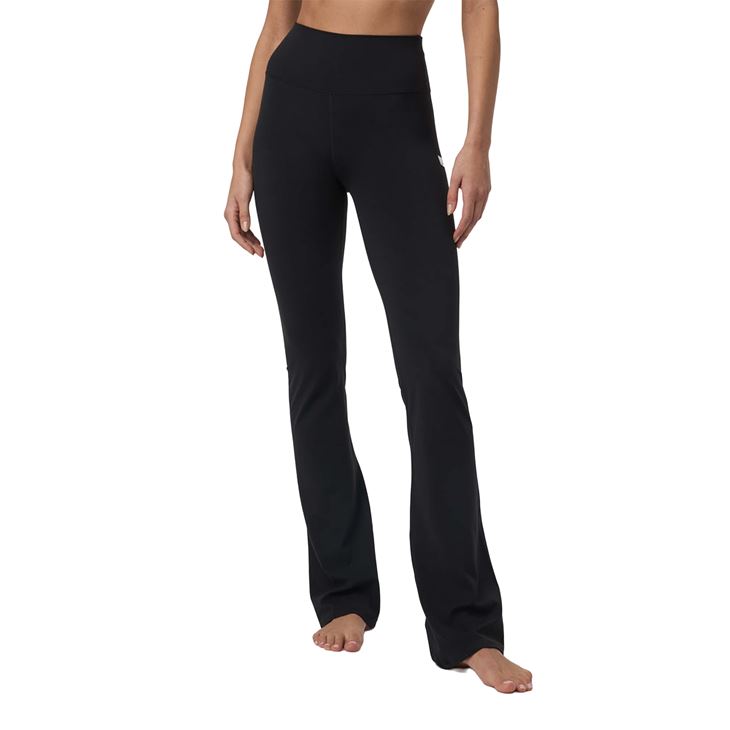 VUORI ALLTHEFEELS SLIM FLARE DAM