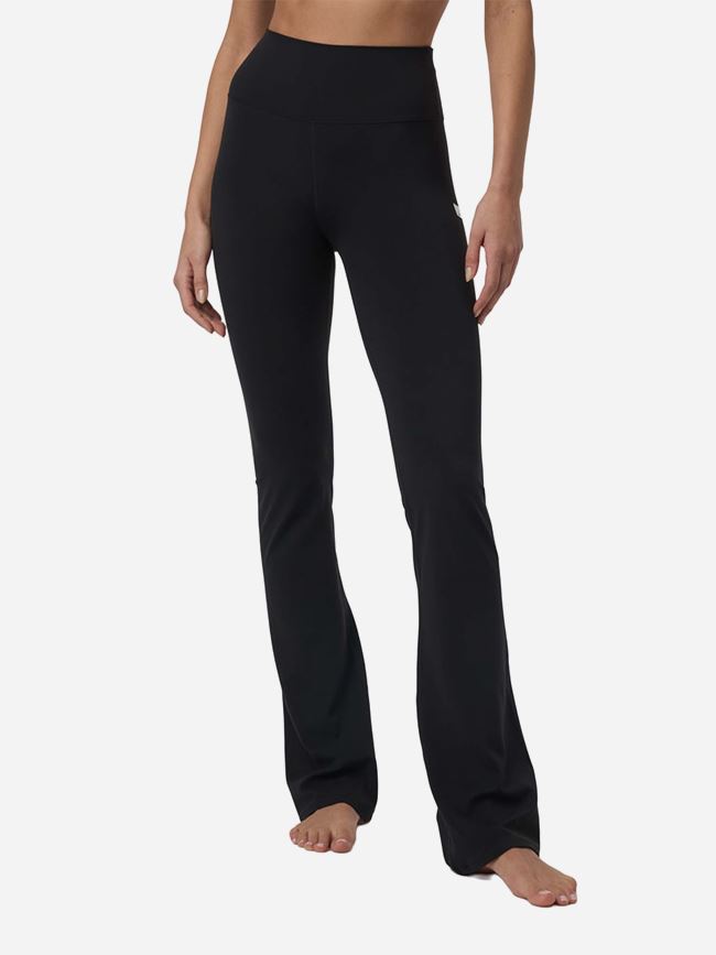 VUORI ALLTHEFEELS SLIM FLARE DAM