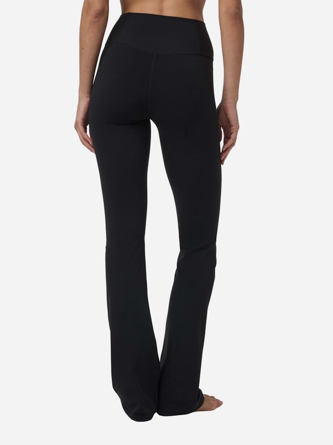 VUORI ALLTHEFEELS SLIM FLARE DAM