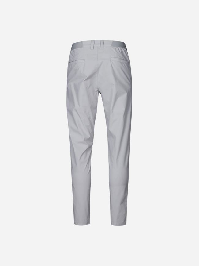 Halti Drive X-stretch Chinos Herr