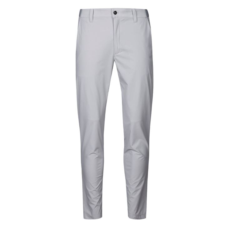 Halti Drive X-stretch Chinos Herr