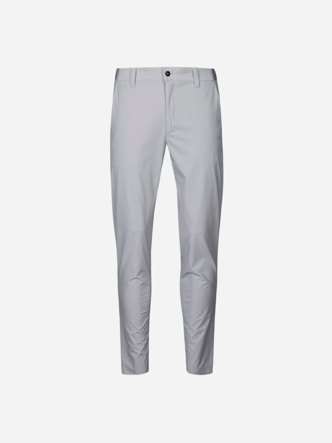 Halti Drive X-stretch Chinos Herr