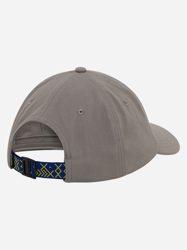 Haglöfs Cap