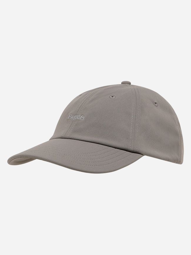 Haglöfs Cap