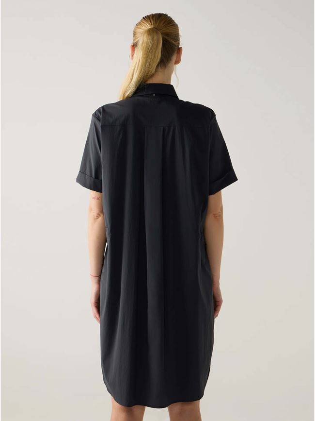 Haglöfs Salo Dress Dam