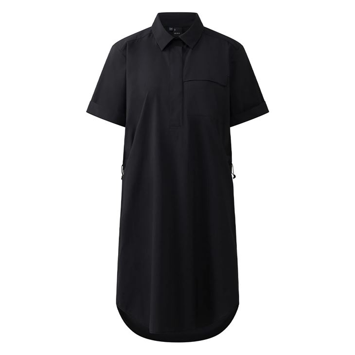 Haglöfs Salo Dress Dam