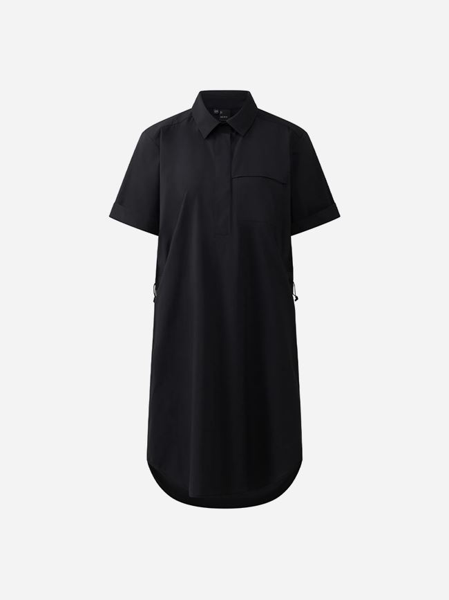 Haglöfs Salo Dress Dam