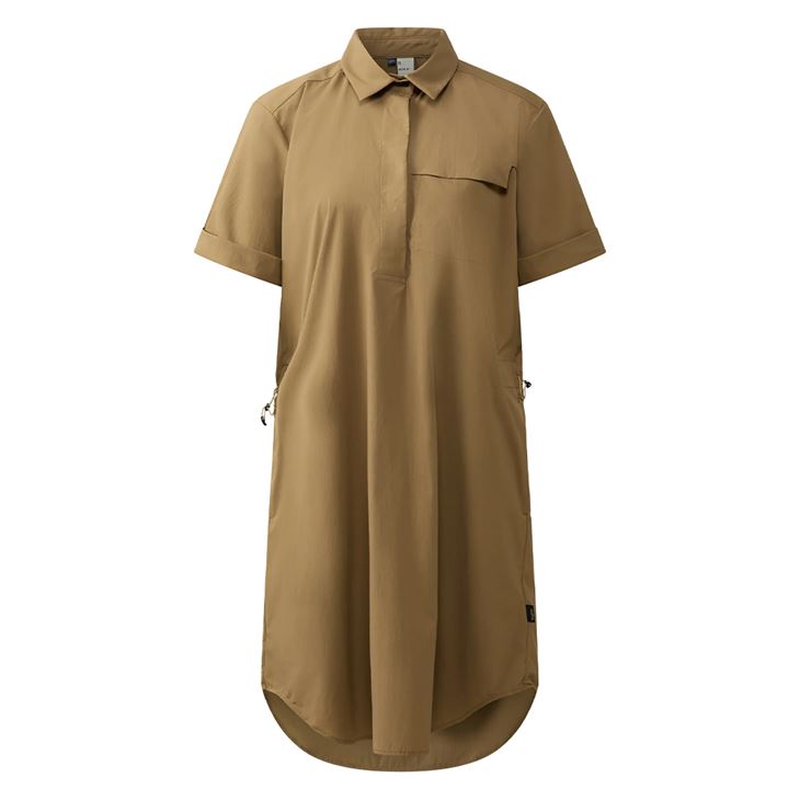 Haglöfs Salo Dress Dam