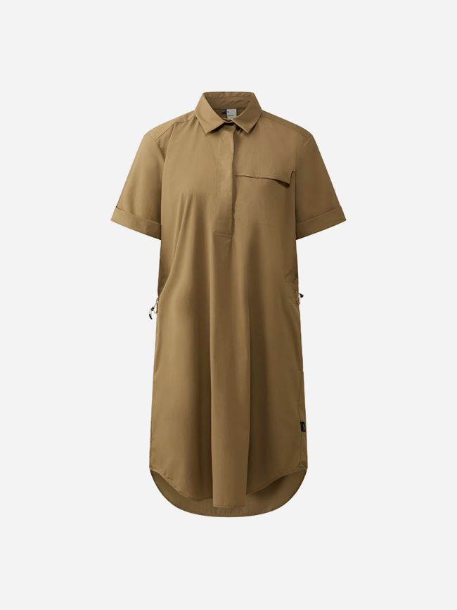 Haglöfs Salo Dress Dam
