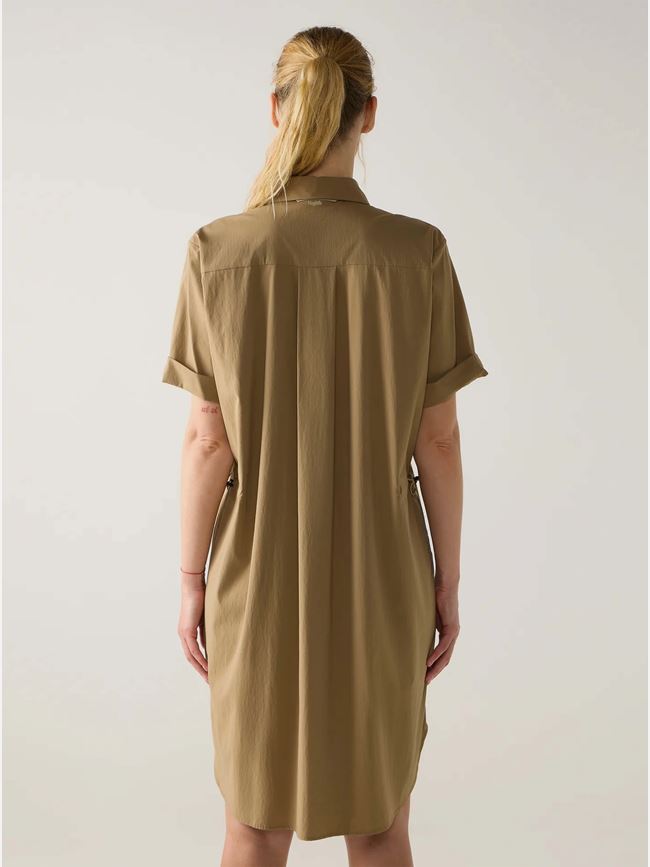 Haglöfs Salo Dress Dam