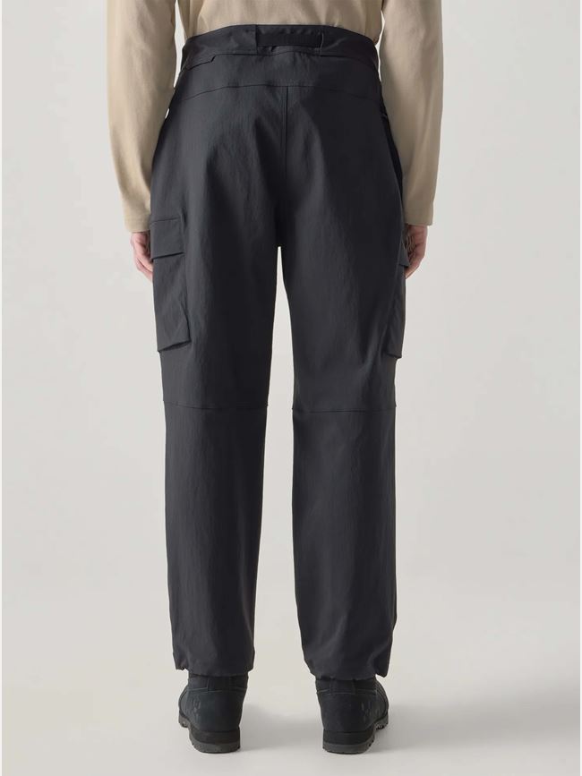 Haglöfs Hede Cargo Pant Herr