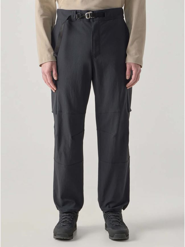 Haglöfs Hede Cargo Pant Herr