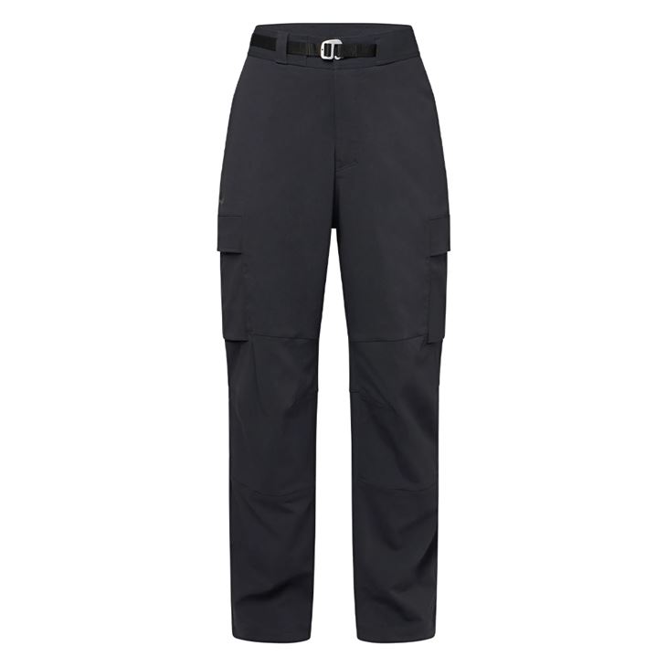 Haglöfs Hede Cargo Pant Herr