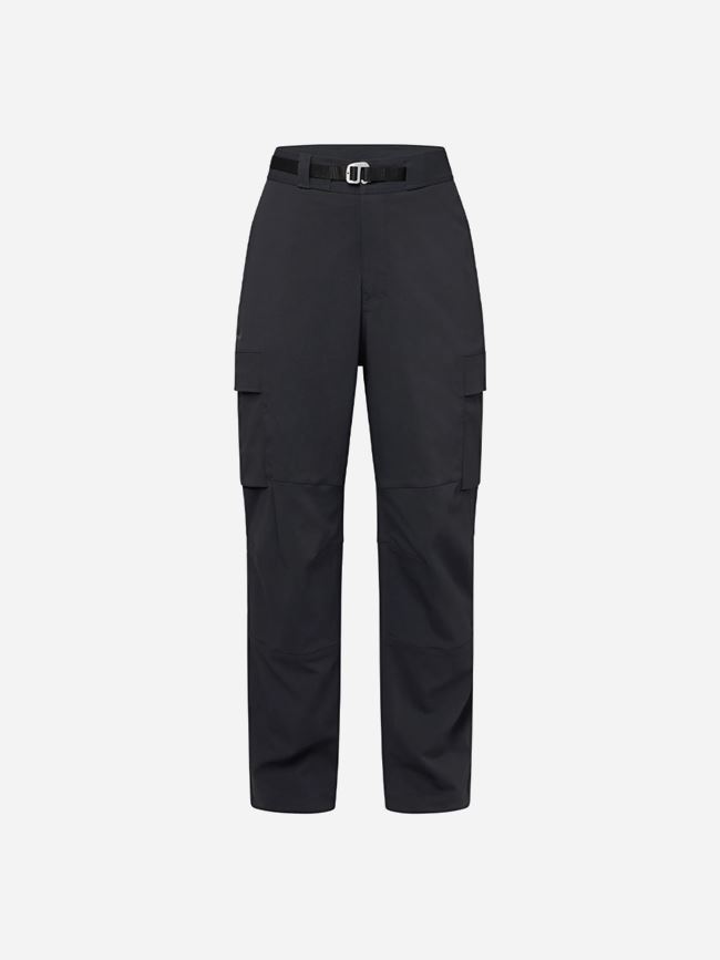 Haglöfs Hede Cargo Pant Herr