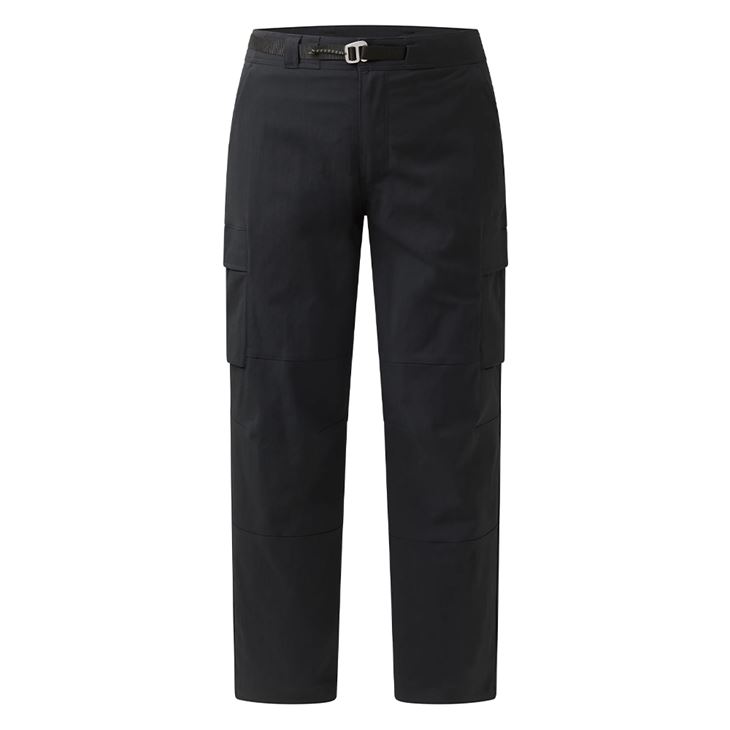 Haglöfs Hede Cargo Pant Dam