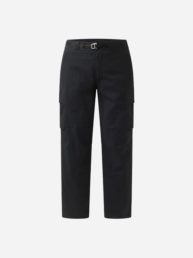 Haglöfs Hede Cargo Pant Dam