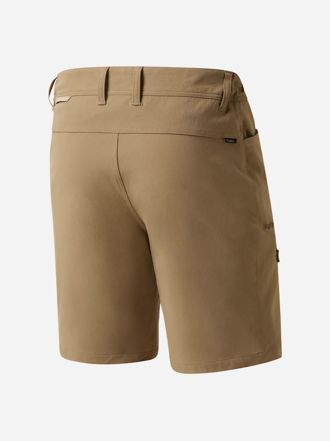 Haglöfs Alert Mid Shorts Herr