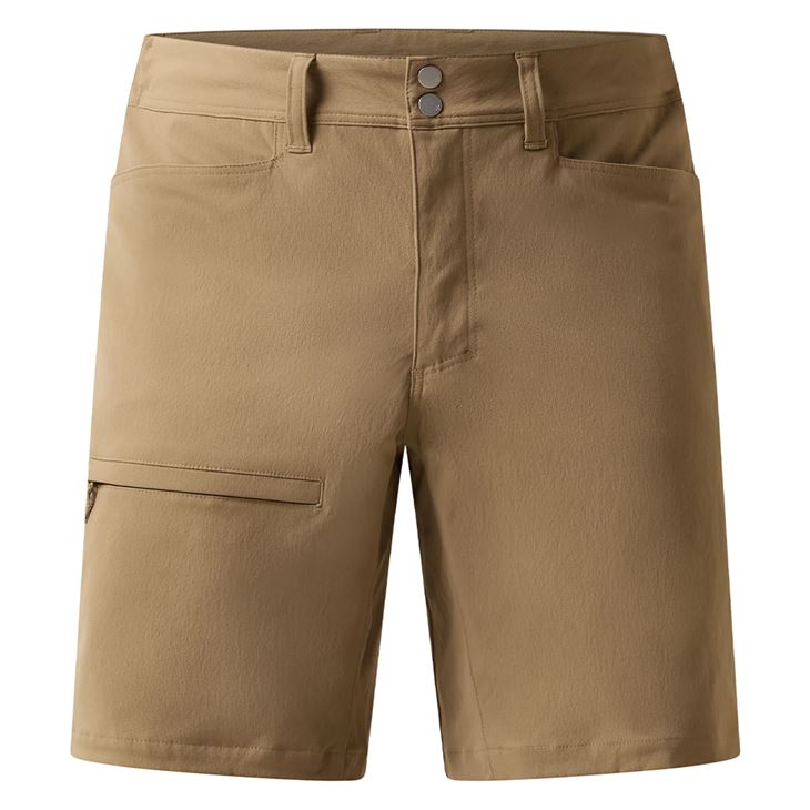 Haglöfs Alert Mid Shorts Herr