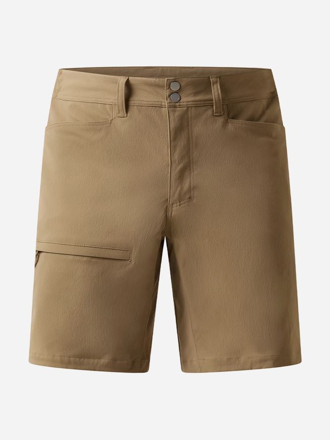 Haglöfs Alert Mid Shorts Herr