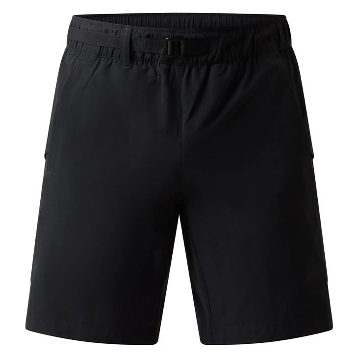 Haglöfs Hede Shorts Herr