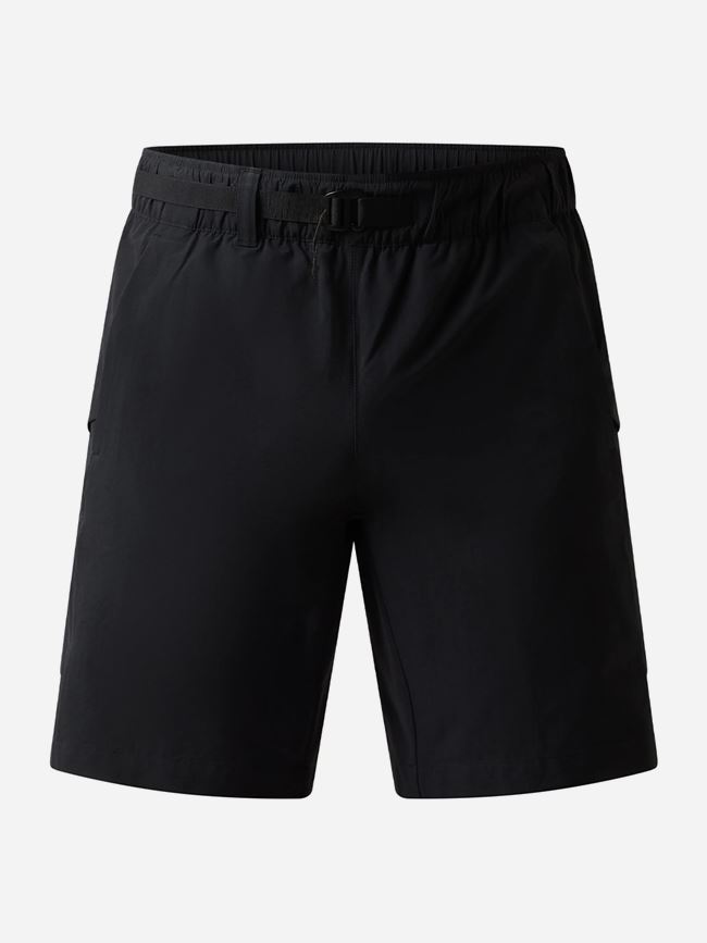 Haglöfs Hede Shorts Herr