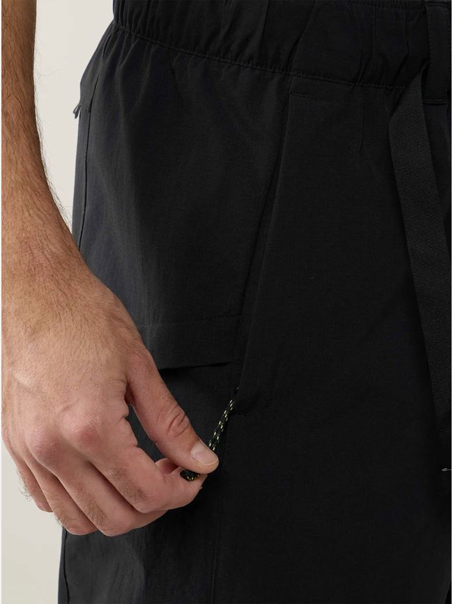 Haglöfs Hede Shorts Herr