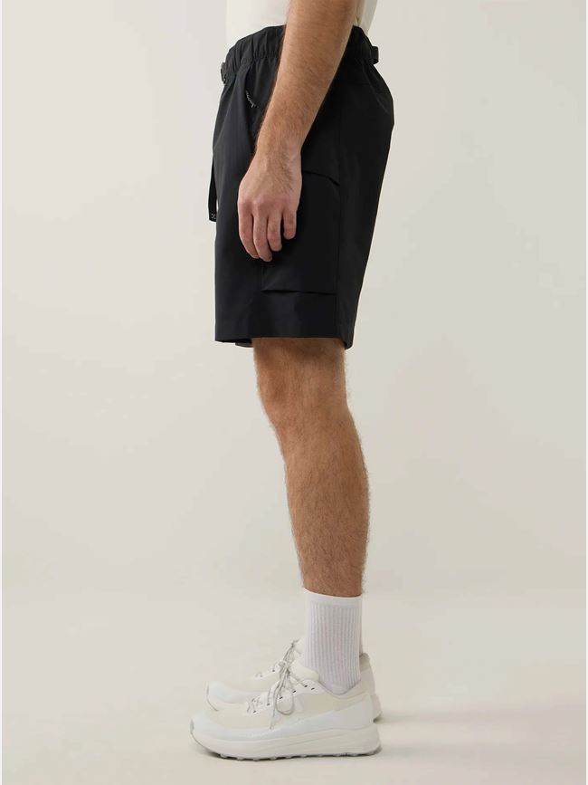Haglöfs Hede Shorts Herr