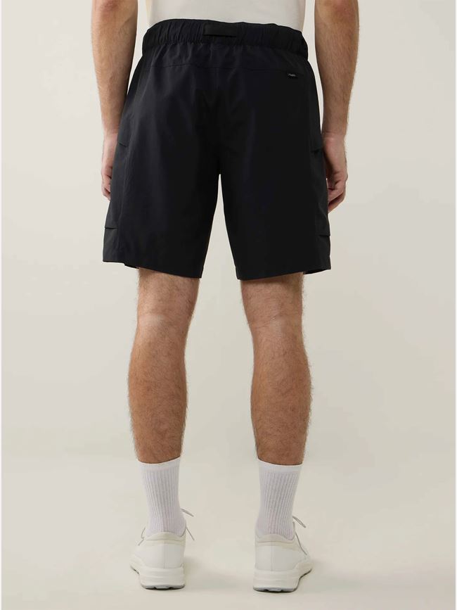 Haglöfs Hede Shorts Herr
