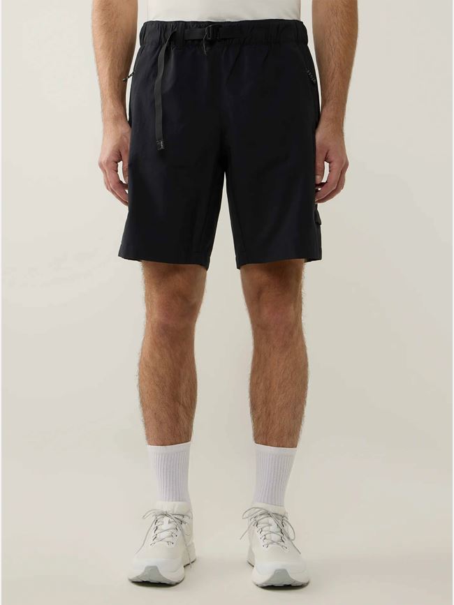 Haglöfs Hede Shorts Herr