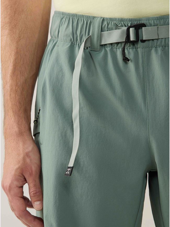 Haglöfs Hede Shorts Herr