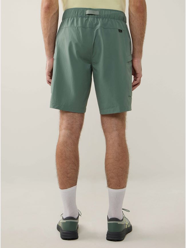 Haglöfs Hede Shorts Herr
