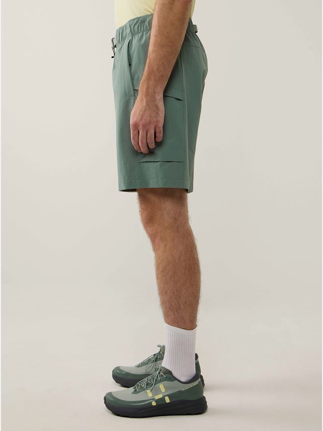 Haglöfs Hede Shorts Herr