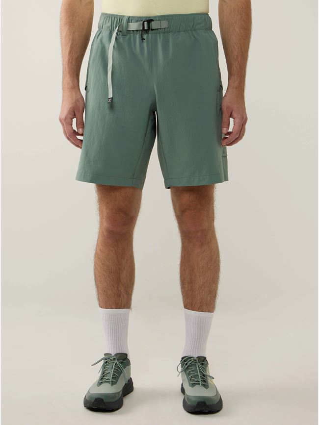 Haglöfs Hede Shorts Herr